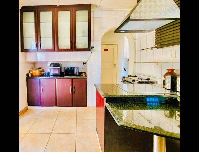 3 BEDROOM HOUSE FOR SALE IN UMBILO